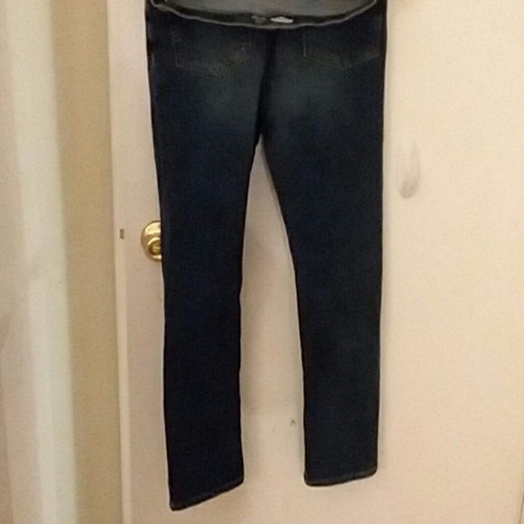 My son's pants - Picture 2 of 2